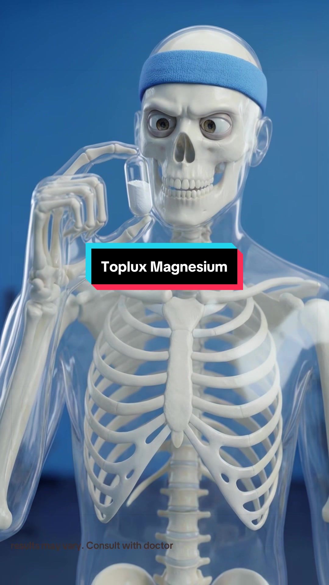 Toplux Video
